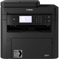 Canon MF264dw טונר למדפסת